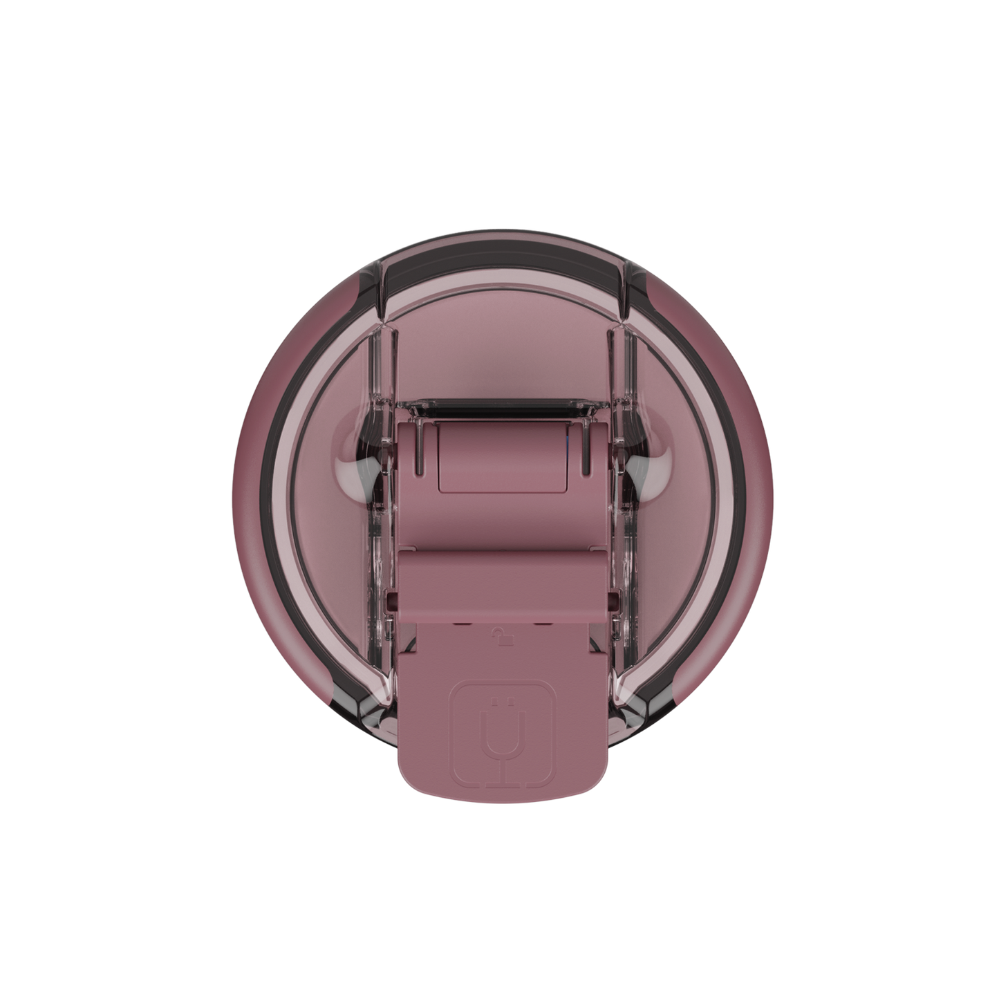 slim-v2-octalock-lids-j4 Octalock-Lid-Slim-RoseTaupe.png