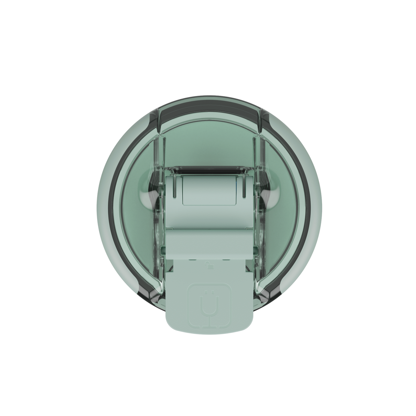 slim-v2-octalock-lids-j4 Octalock-Lid-Slim-Sage.png