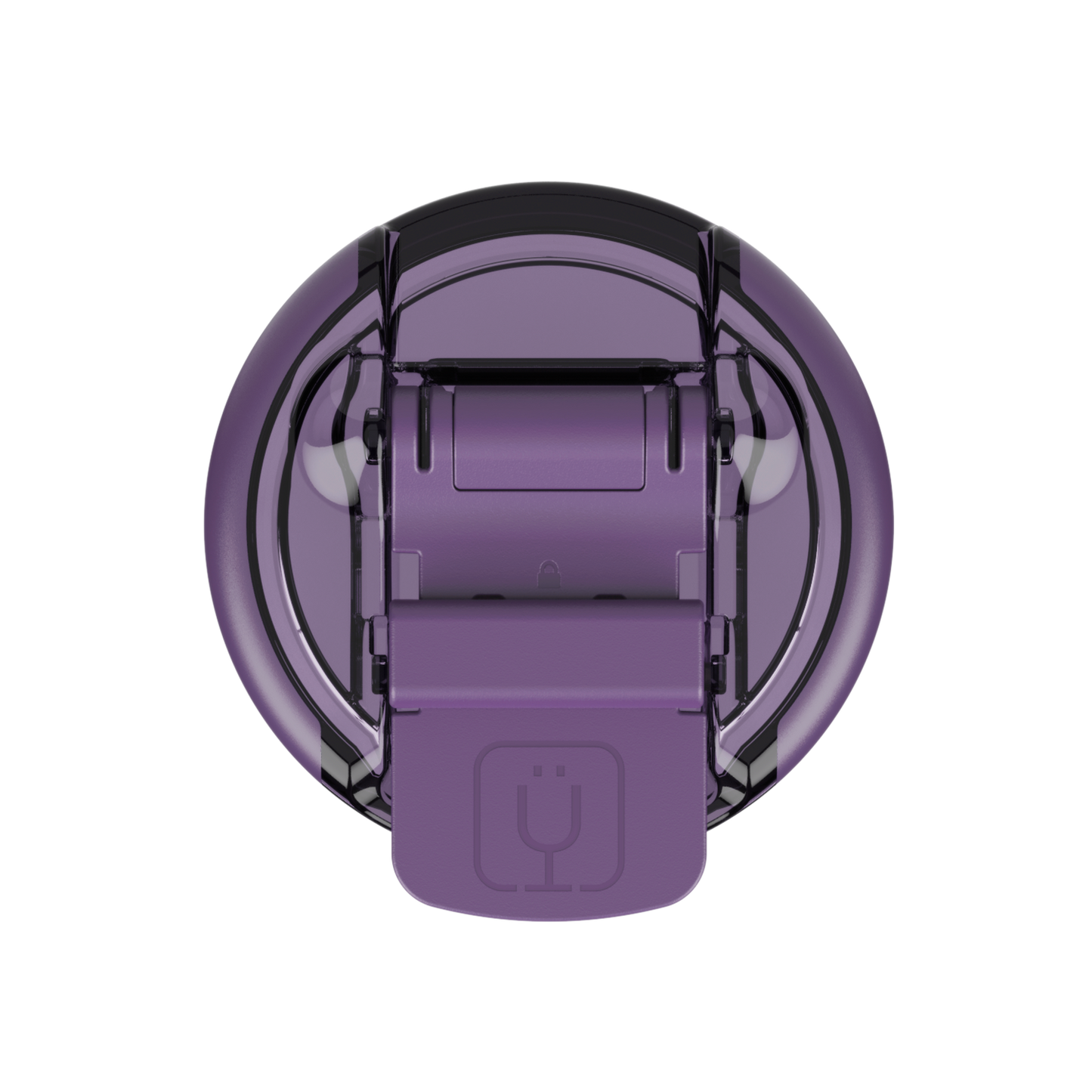 strova-octalocktm-lids-h5 Octalock-Lid-Strova-DarkAura_fe361e6b-e25a-4ed9-b99d-d1e995f9a369.png
