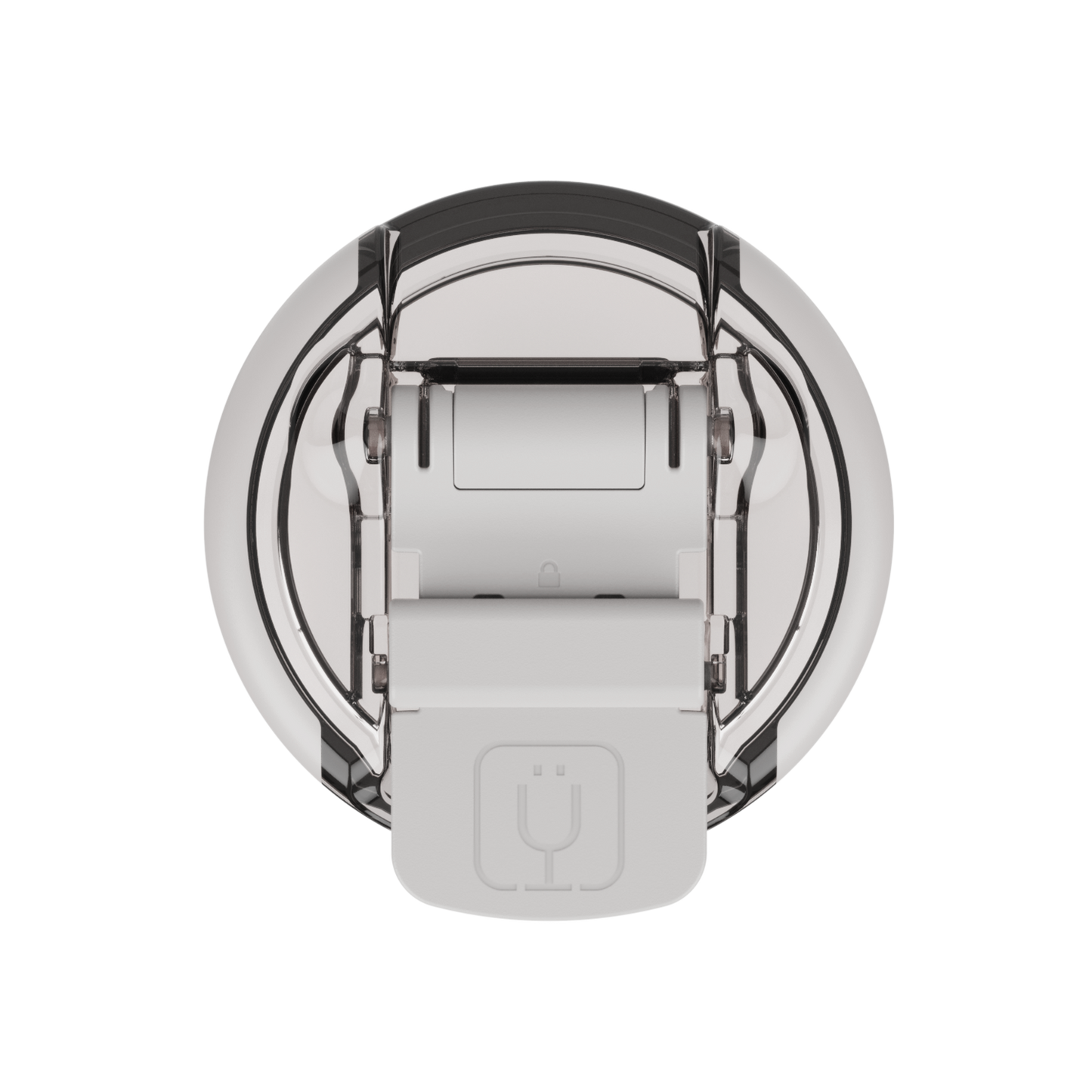 strova-octalocktm-lids-h5 Octalock-Lid-Strova-Dune.png