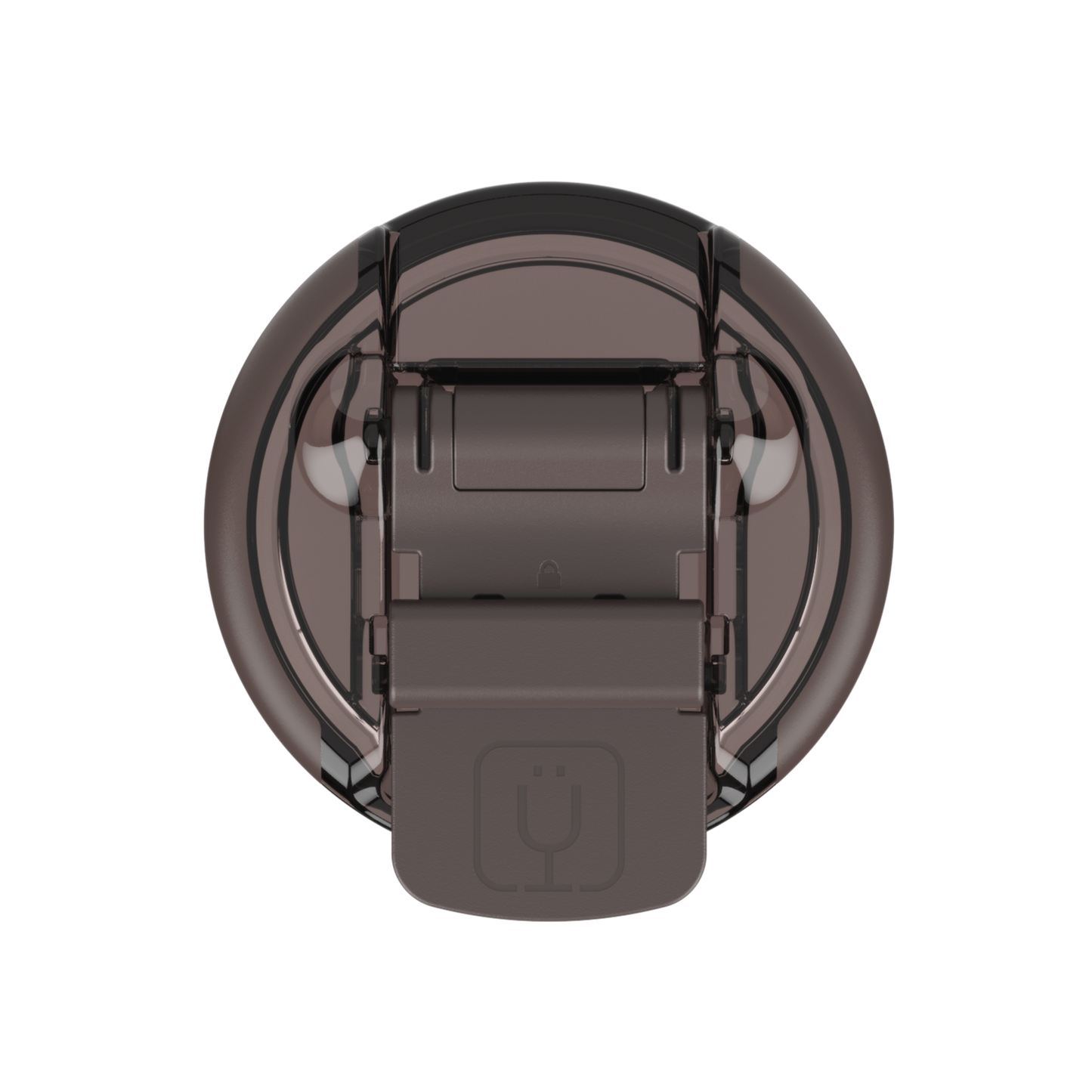 strova-octalocktm-lids-h5 Octalock-Lid-Strova-Java.png