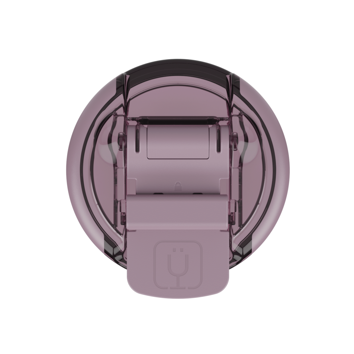 strova-octalocktm-lids-h5 Octalock-Lid-Strova-LilacDusk.png