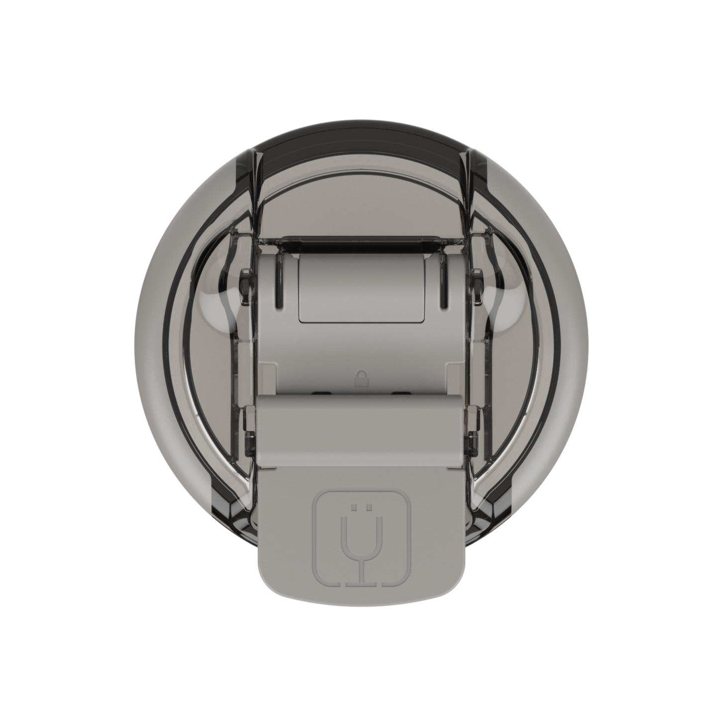strova-octalocktm-lids-h5 Octalock-Lid-Strova-Mocha.png