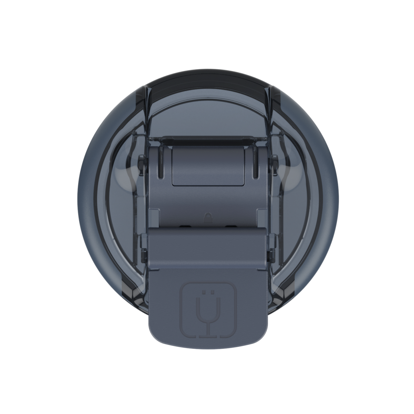 strova-octalocktm-lids-h5 Octalock-Lid-Strova-NightfallBlue.png