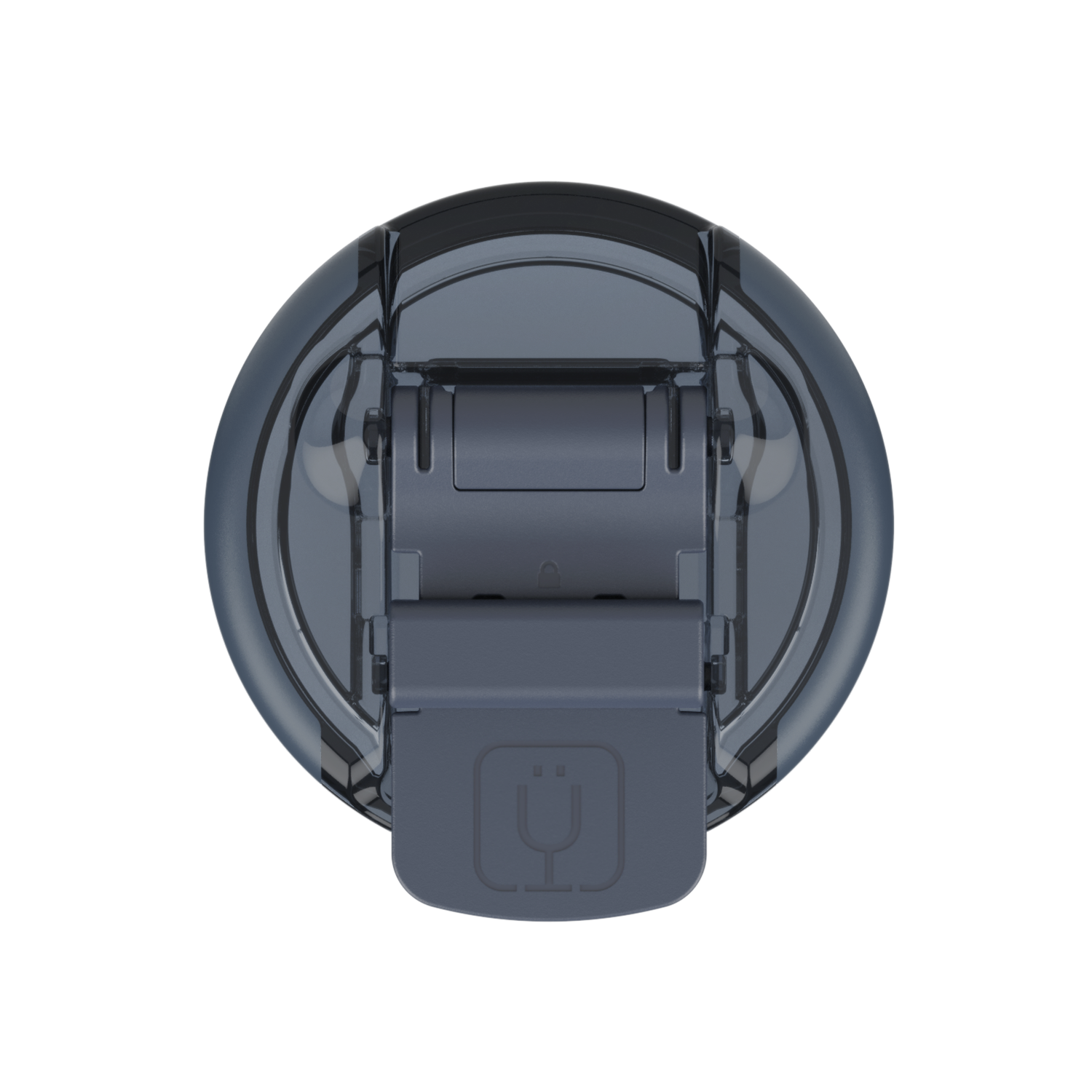 strova-octalocktm-lids-h5 Octalock-Lid-Strova-NightfallBlue.png
