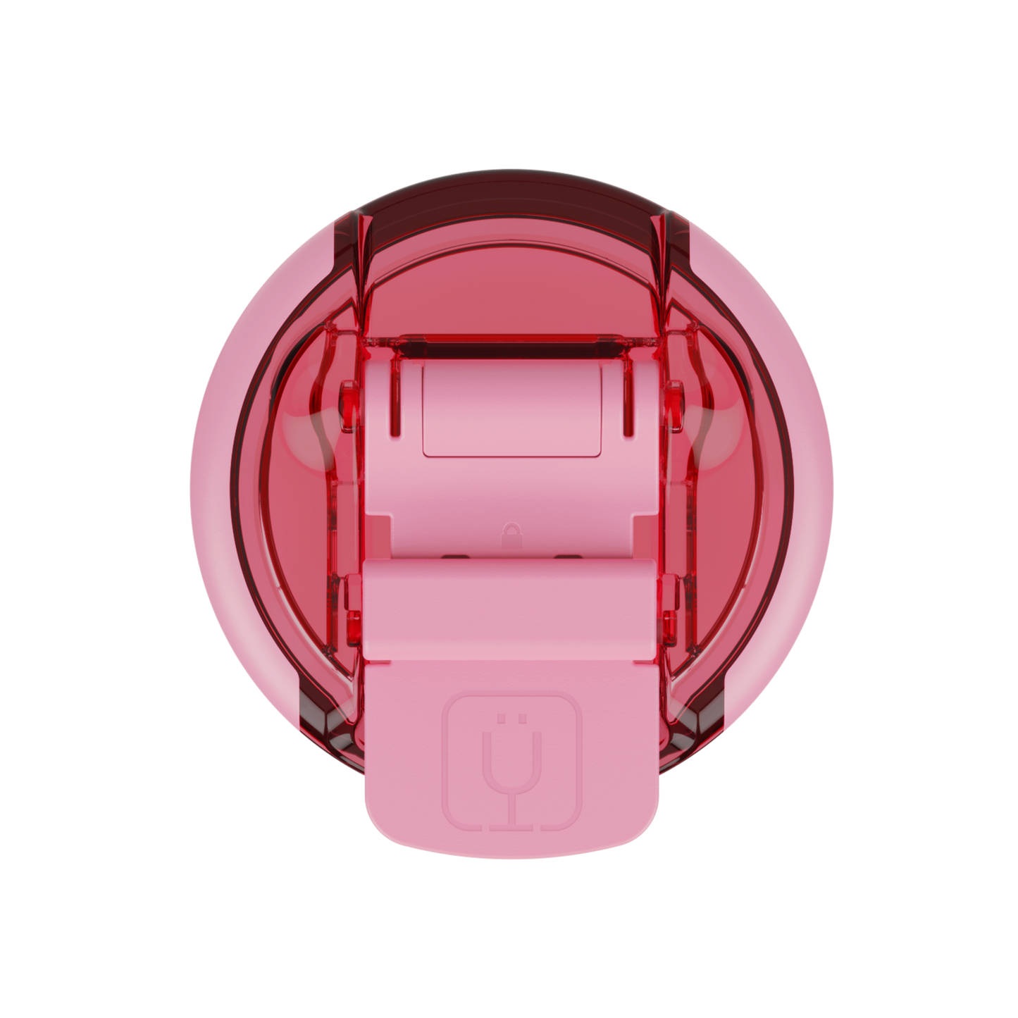 strova-octalocktm-lids-h5 Octalock-Lid-Strova-Primrose.png