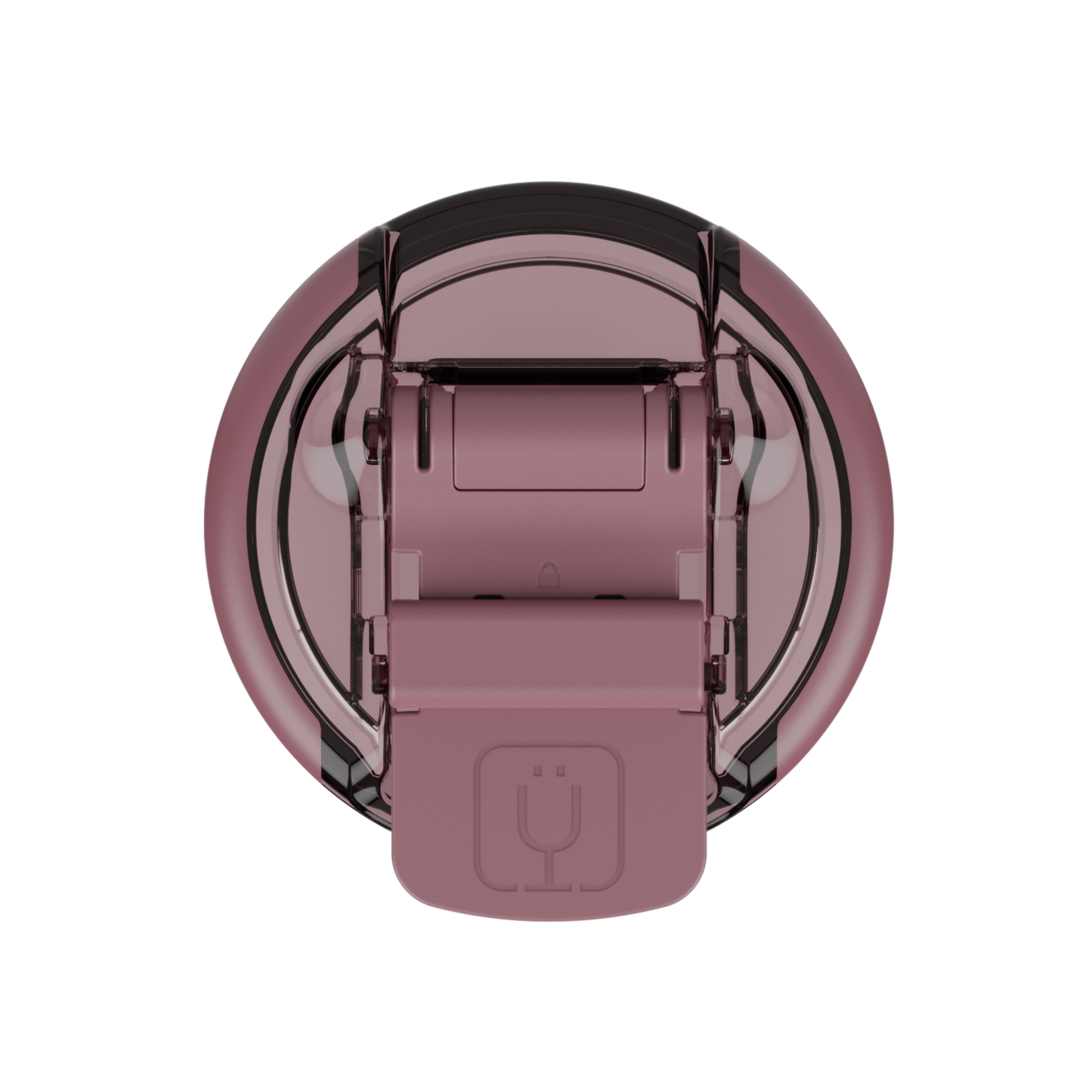 strova-octalocktm-lids-h5 Octalock-Lid-Strova-RoseTaupe.png