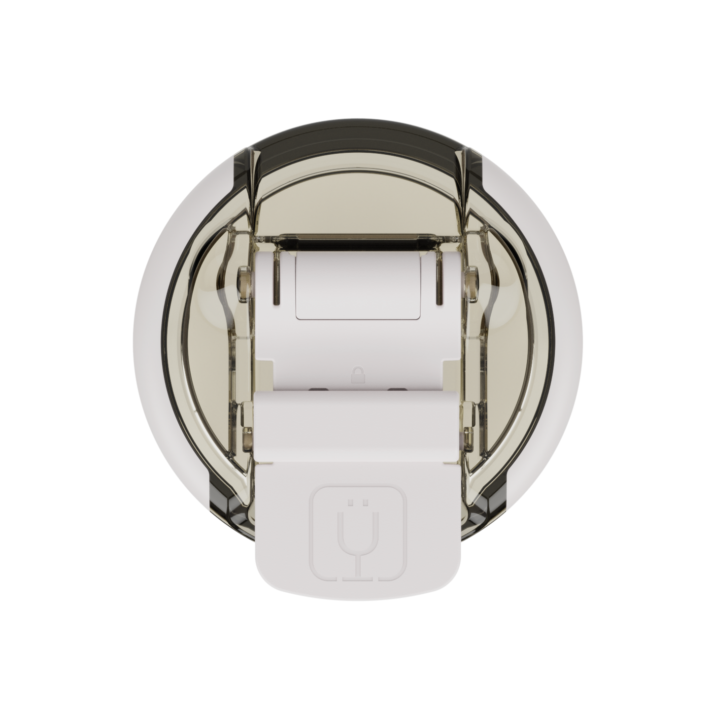 strova-octalocktm-lids-h5 Octalock-Lid-Strova-Terrazzo.png