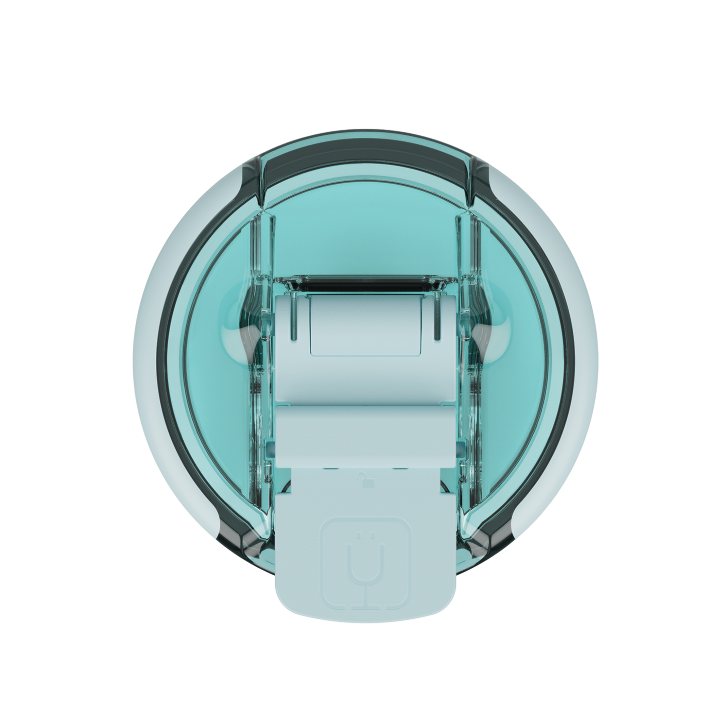 trio-v2-octalock-lids-z2 Octalock-Lid-Trio-Duo-BlueAgave.png