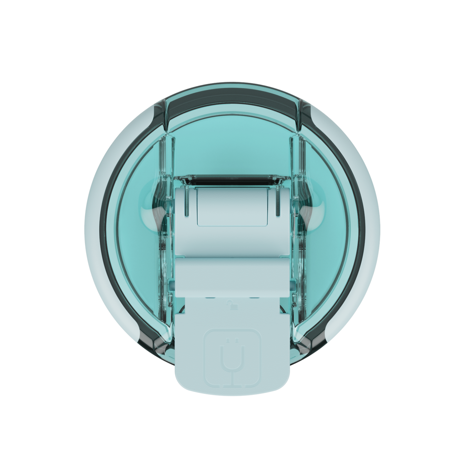trio-v2-octalock-lids-z2 Octalock-Lid-Trio-Duo-BlueAgave.png