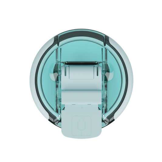 trio-v2-octalock-lids-z2 Octalock-Lid-Trio-Duo-BlueAgave.png