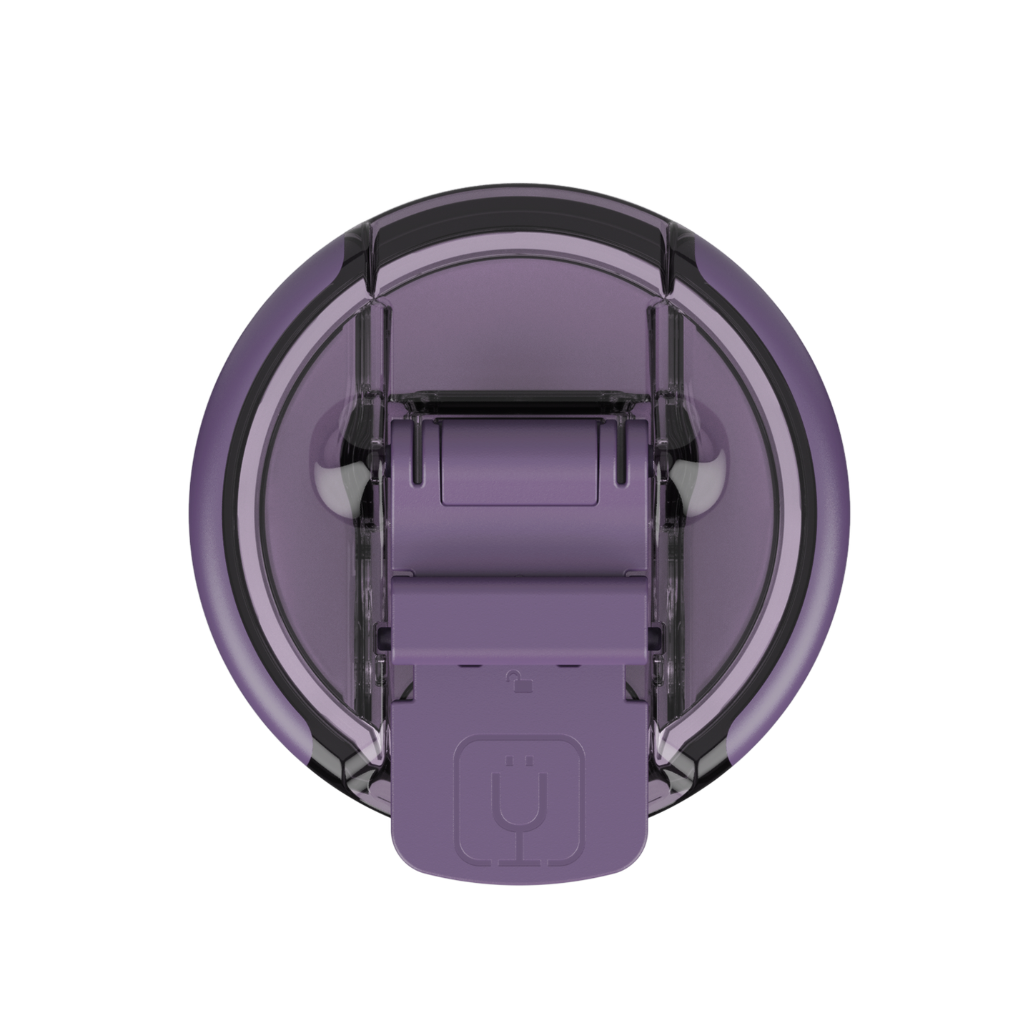trio-v2-octalock-lids-z2 Octalock-Lid-Trio-Duo-DarkAura.png