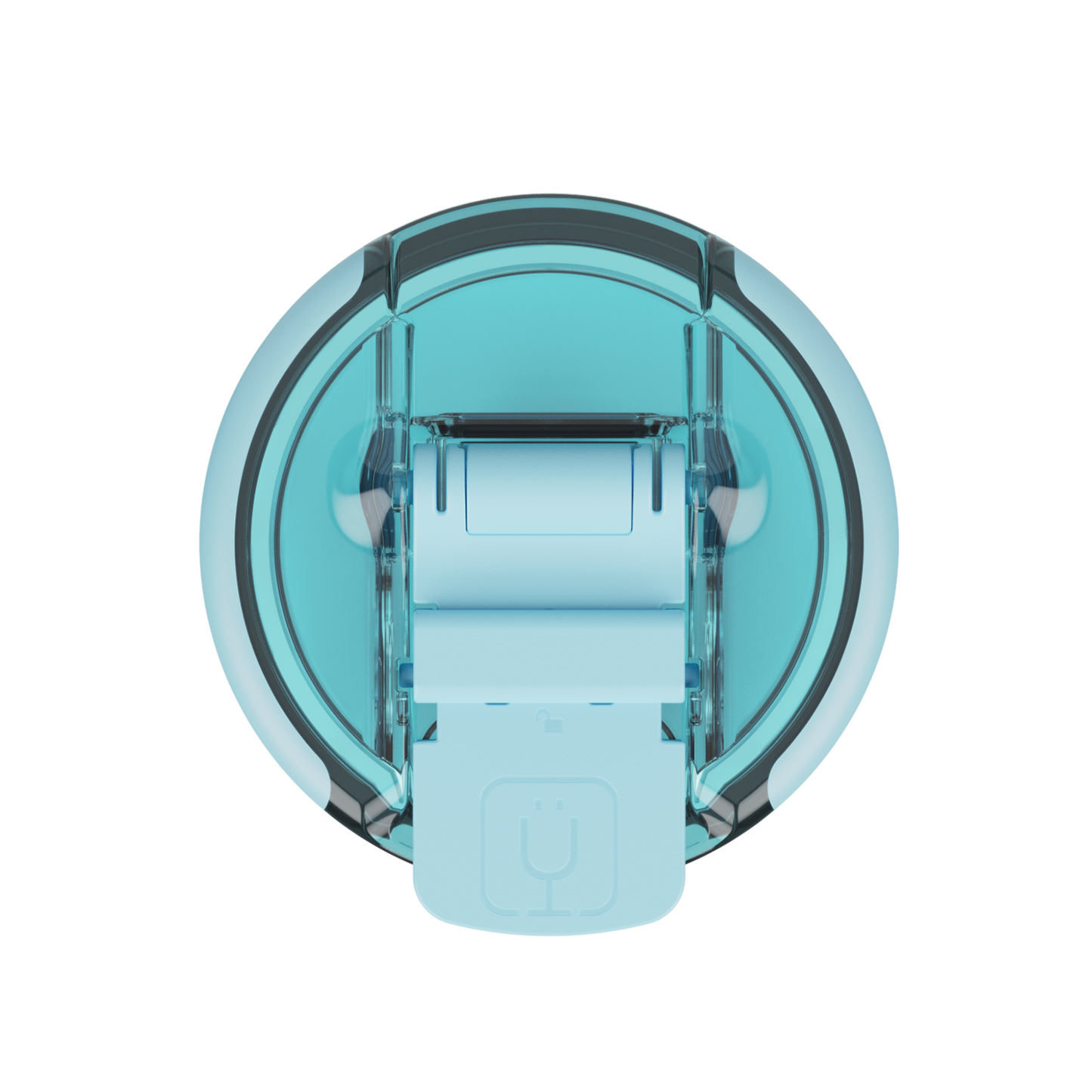 trio-v2-octalock-lids-z2 Octalock-Lid-Trio-Duo-Glacier.png