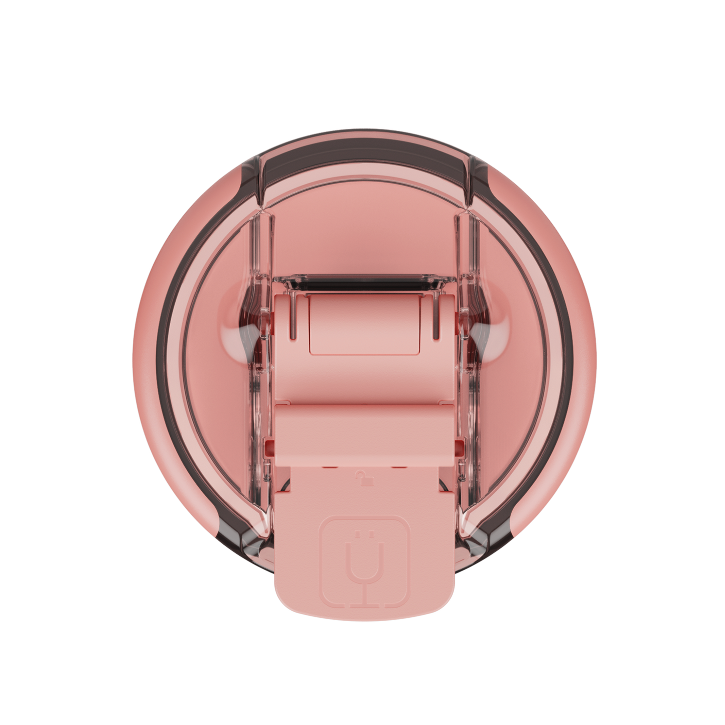 trio-v2-octalock-lids-z2 Octalock-Lid-Trio-Duo-Guava.png