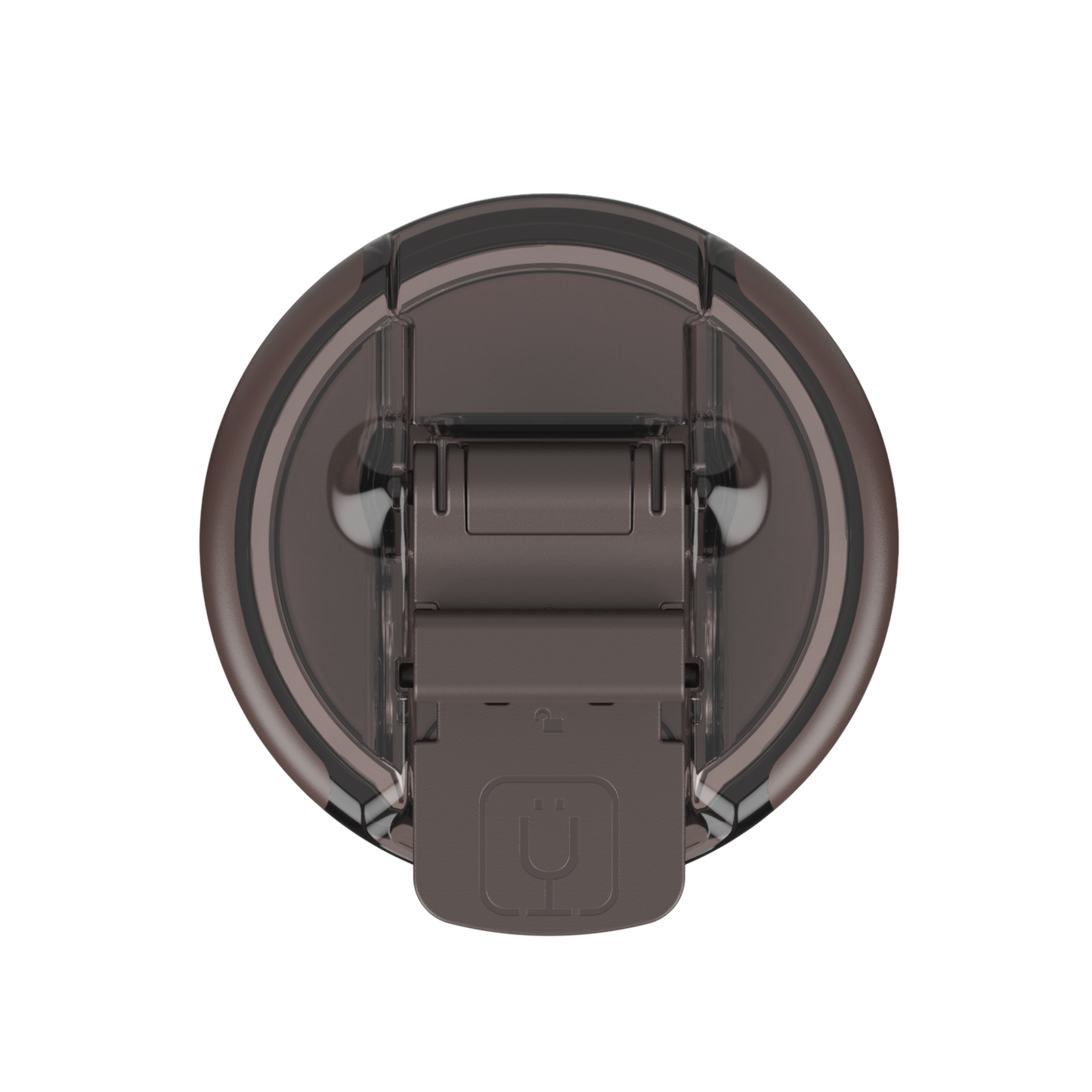 trio-v2-octalock-lids-z2 Octalock-Lid-Trio-Duo-Java.png