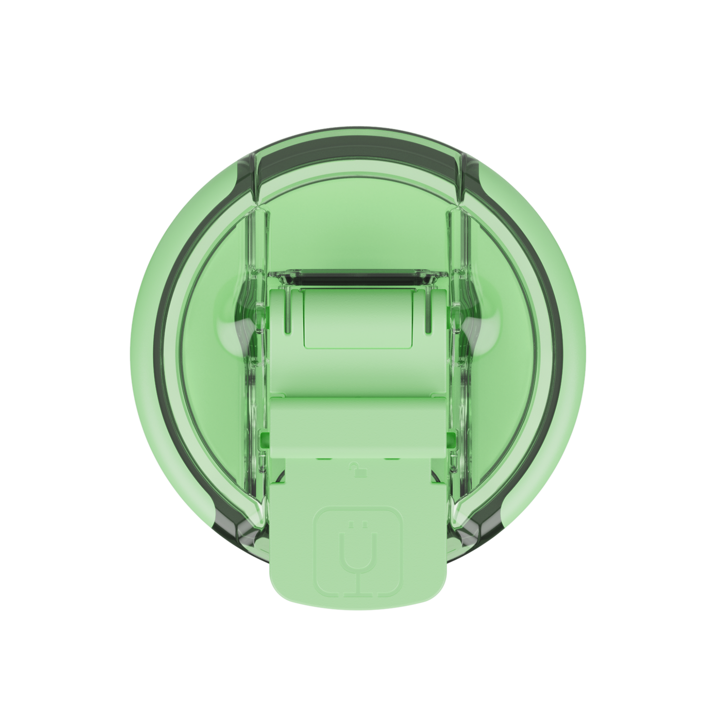 trio-v2-octalock-lids-z2 Octalock-Lid-Trio-Duo-Kiwi.png