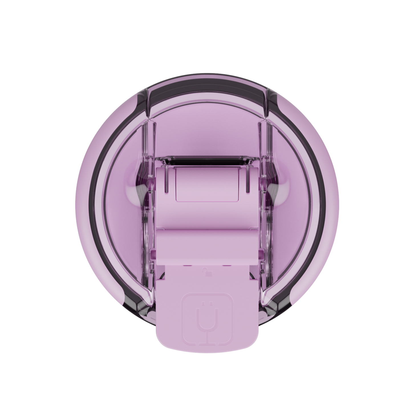 trio-v2-octalock-lids-z2 Octalock-Lid-Trio-Duo-Lavender.png