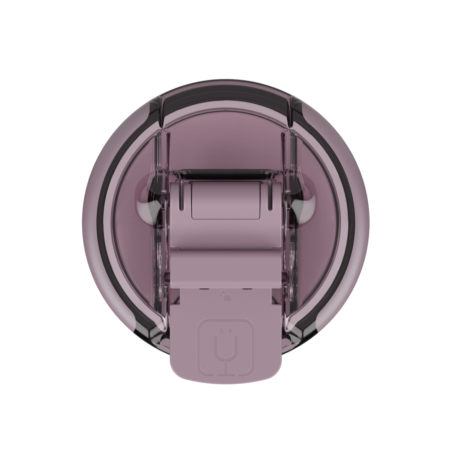 trio-v2-octalock-lids-z2 Octalock-Lid-Trio-Duo-LilacDusk.png