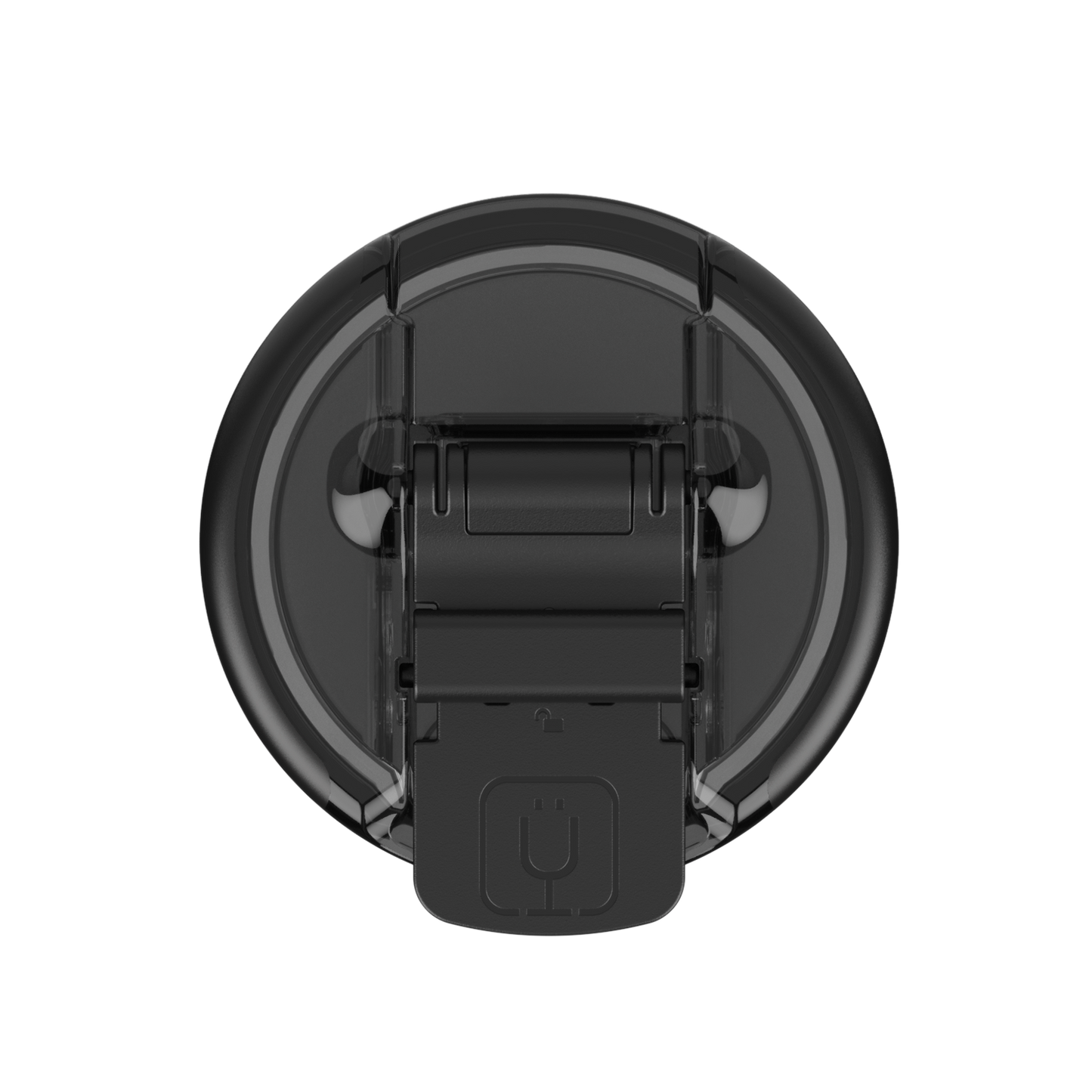 trio-v2-octalock-lids-z2 Octalock-Lid-Trio-Duo-Matte-Black.png