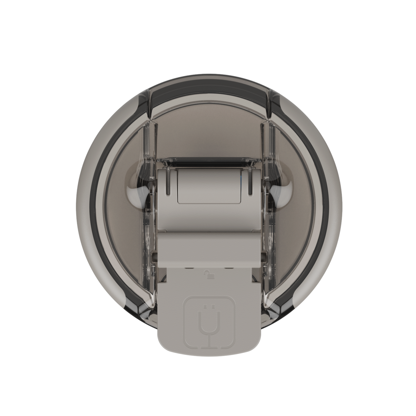 trio-v2-octalock-lids-z2 Octalock-Lid-Trio-Duo-Mocha.png