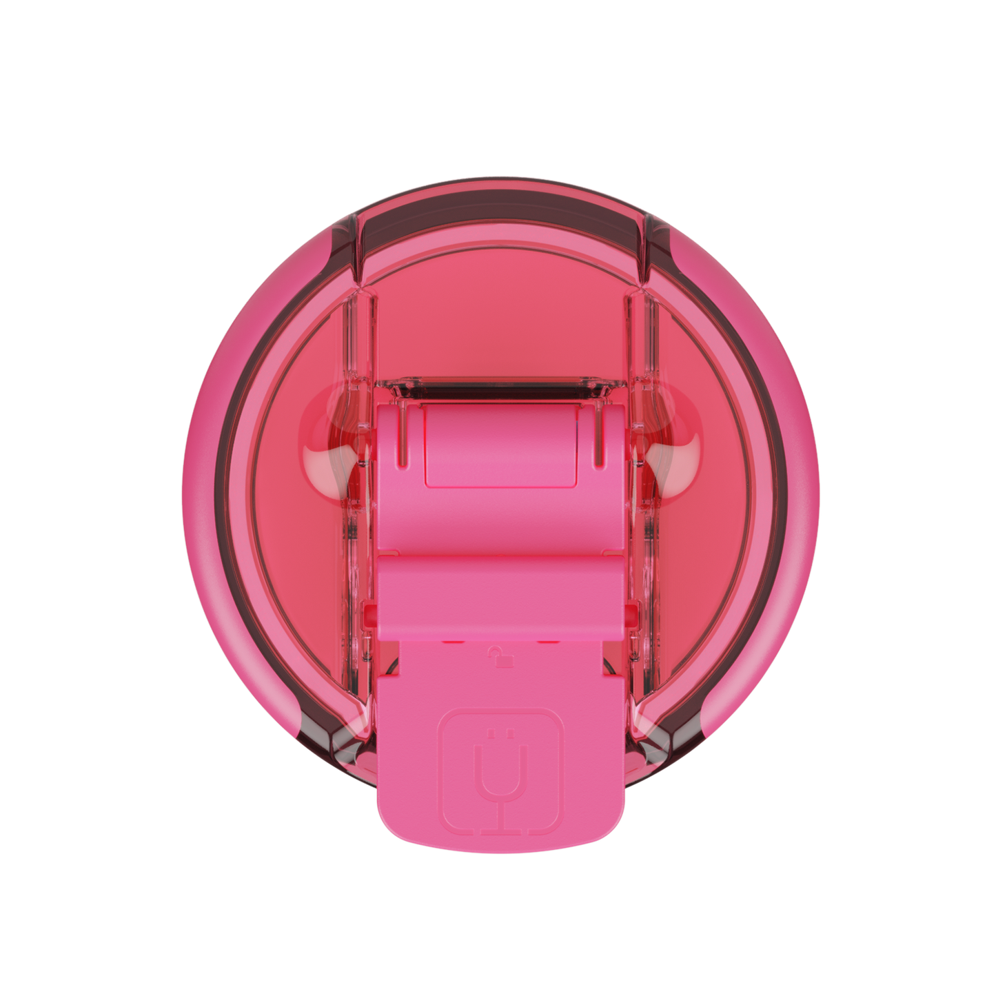 trio-v2-octalock-lids-z2 Octalock-Lid-Trio-Duo-NeonPink.png