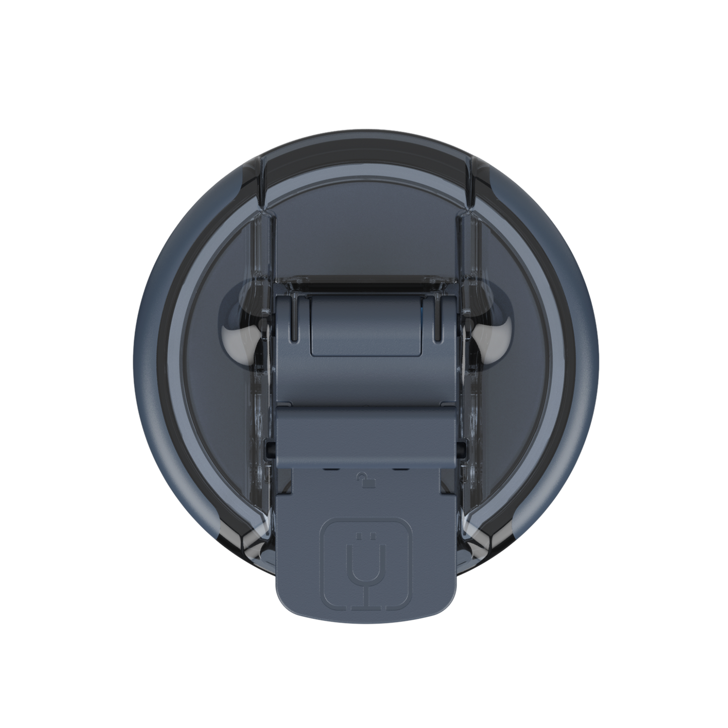trio-v2-octalock-lids-z2 Octalock-Lid-Trio-Duo-NightfallBlue.png