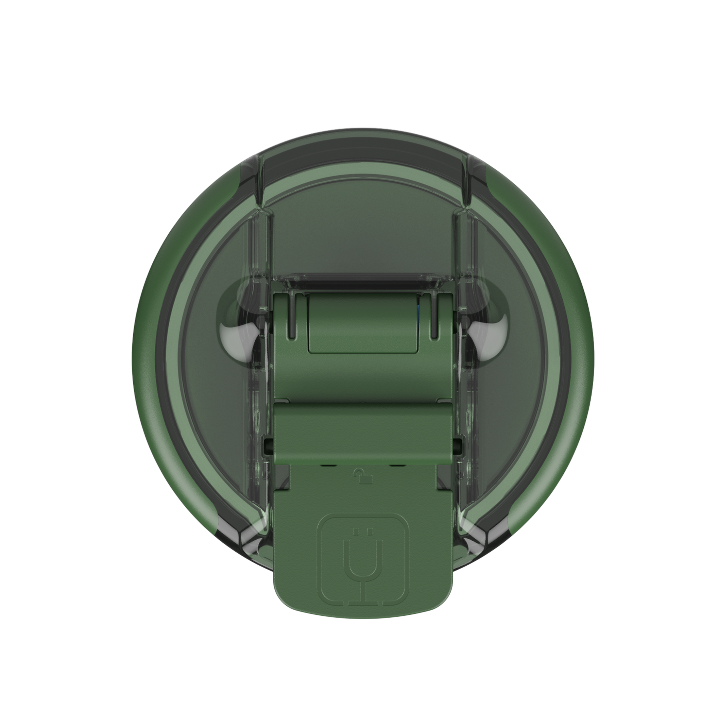 trio-v2-octalock-lids-z2 Octalock-Lid-Trio-Duo-ODGreen.png