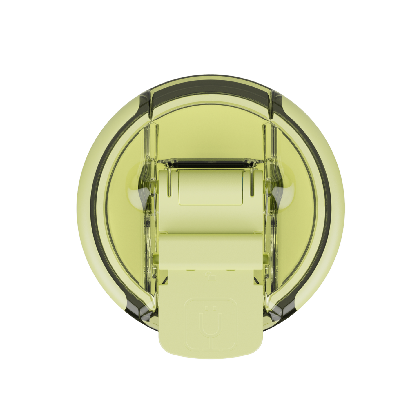 trio-v2-octalock-lids-z2 Octalock-Lid-Trio-Duo-PricklyPear.png