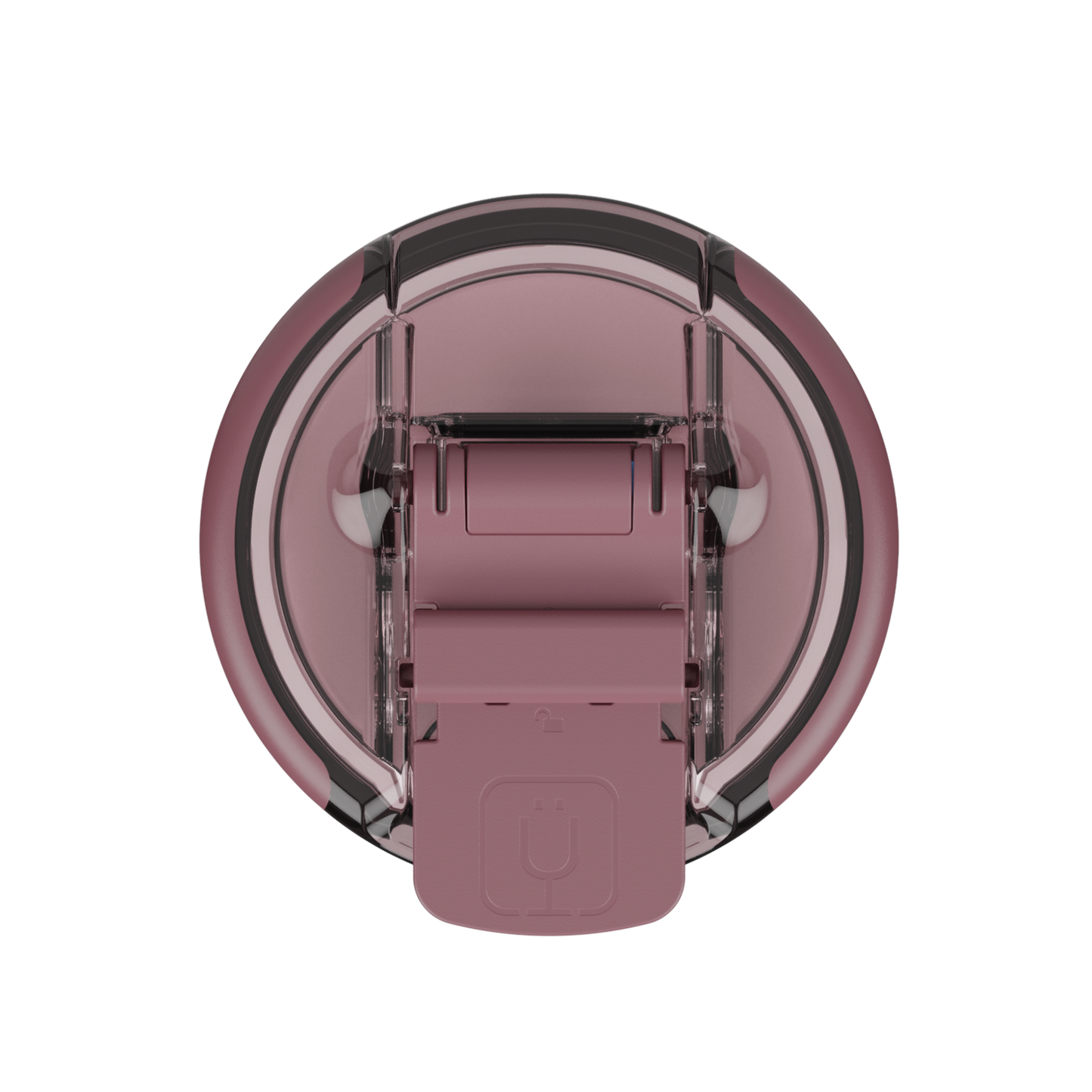 trio-v2-octalock-lids-z2 Octalock-Lid-Trio-Duo-RoseTaupe.png
