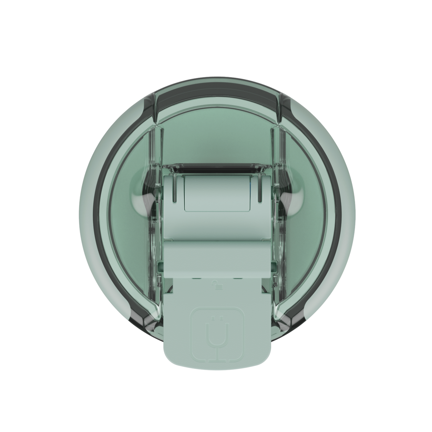 trio-v2-octalock-lids-z2 Octalock-Lid-Trio-Duo-Sage.png