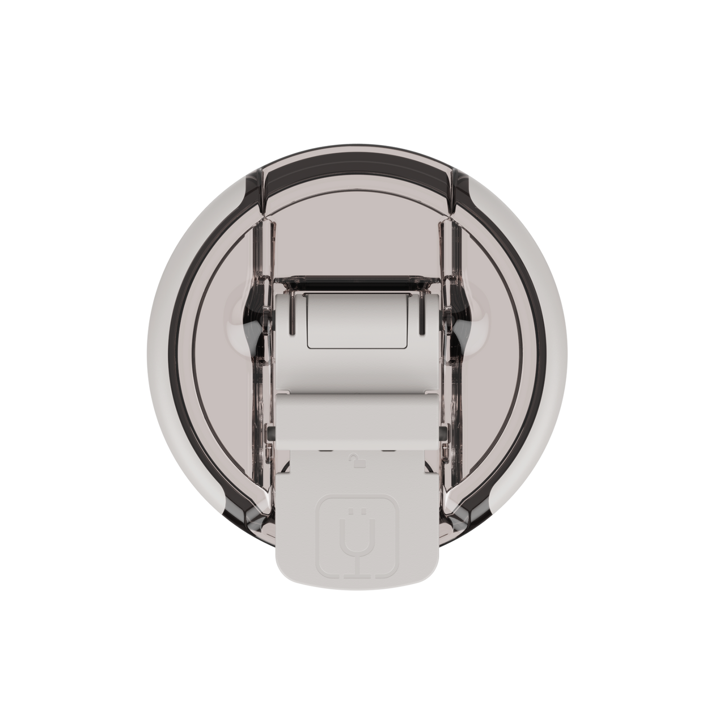 uncork-d-octalocktm-lid-14oz-dune-j2 Octalock-Lid-Uncorkd-Dune.png