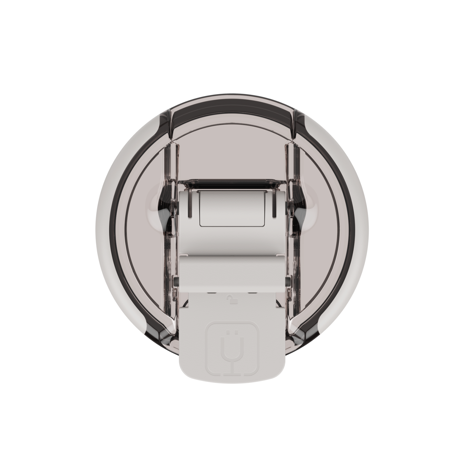uncork-d-octalocktm-lid-14oz-dune-j2 Octalock-Lid-Uncorkd-Dune.png