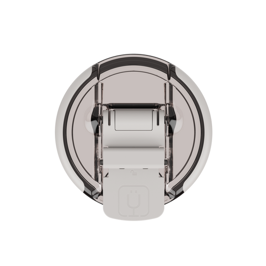 uncork-d-octalocktm-lid-14oz-dune-j2 Octalock-Lid-Uncorkd-Dune.png