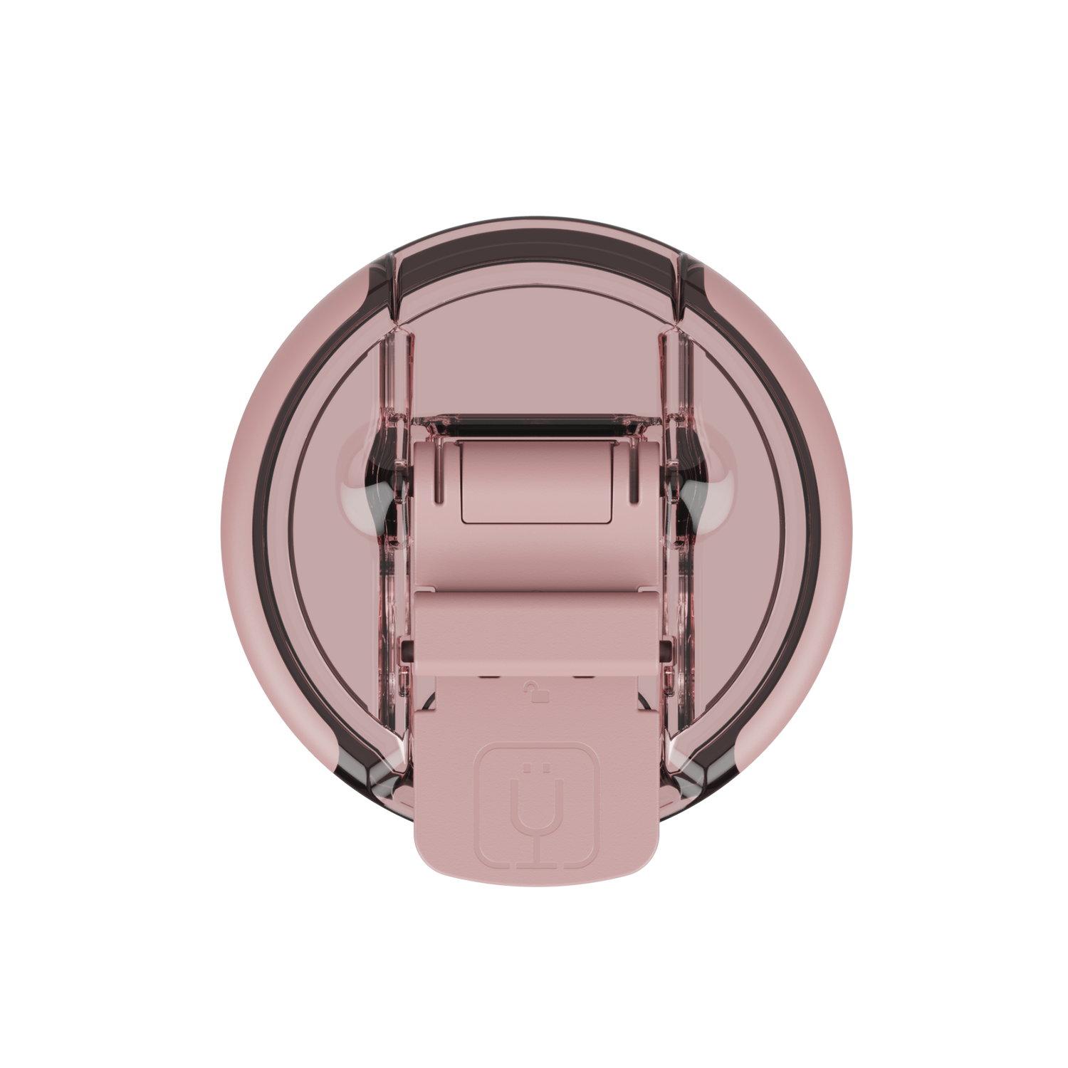 uncork-d-octalocktm-lid-14oz-glitter-rose-gold-b0 Octalock-Lid-Uncorkd-GlitterRoseGold.png