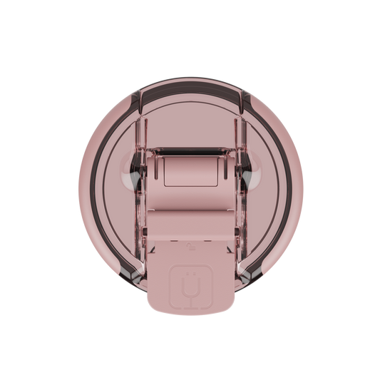 uncork-d-octalocktm-lid-14oz-glitter-rose-gold-b0 Octalock-Lid-Uncorkd-GlitterRoseGold.png