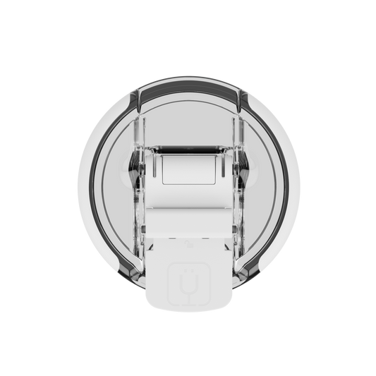 uncork-d-octalocktm-lid-14oz-glitter-white-u5 Octalock-Lid-Uncorkd-GlitterWhite.png