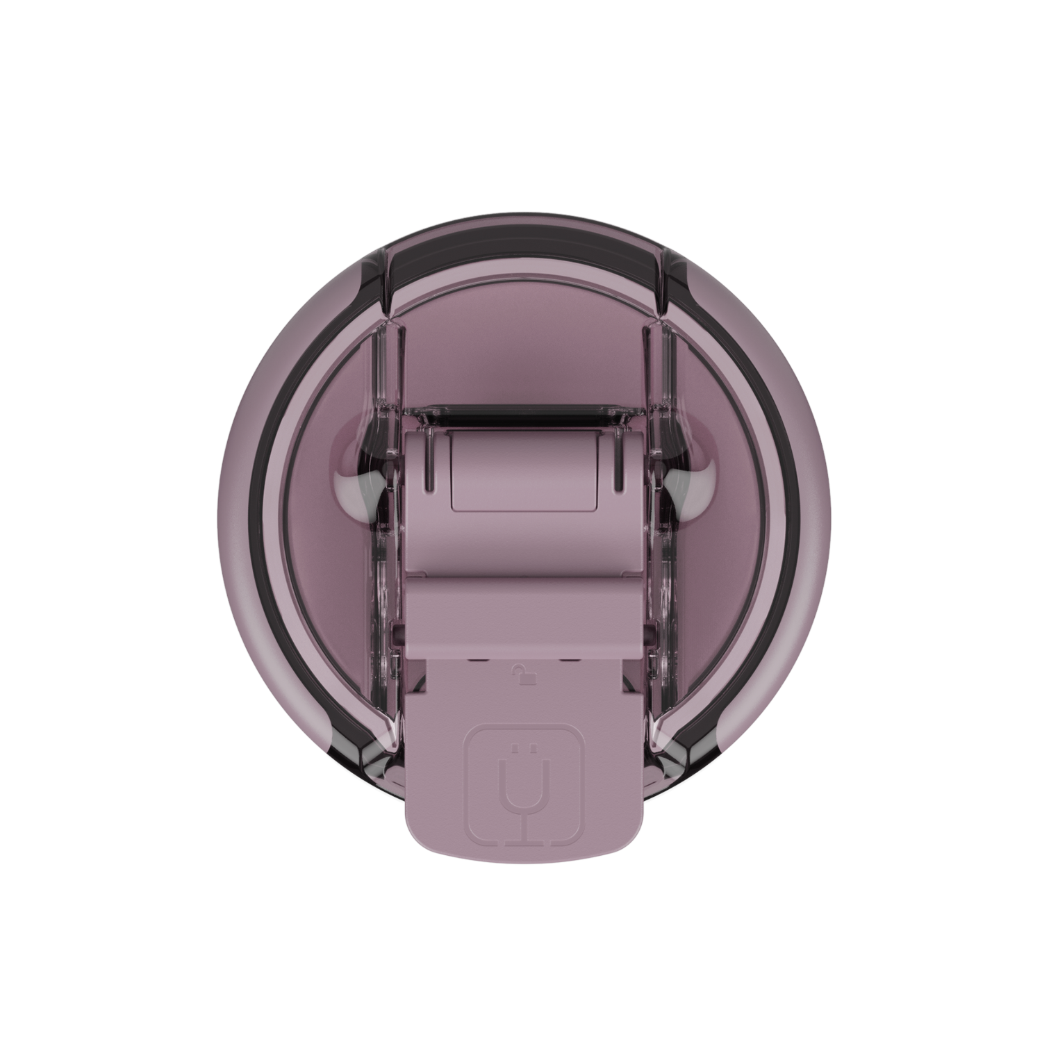 uncork-d-octalocktm-lid-14oz-lilac-dusk-x6 Octalock-Lid-Uncorkd-LilacDusk.png