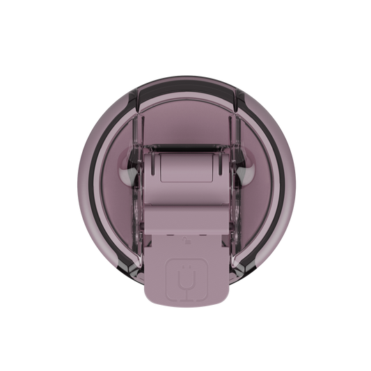 uncork-d-octalocktm-lid-14oz-lilac-dusk-x6 Octalock-Lid-Uncorkd-LilacDusk.png