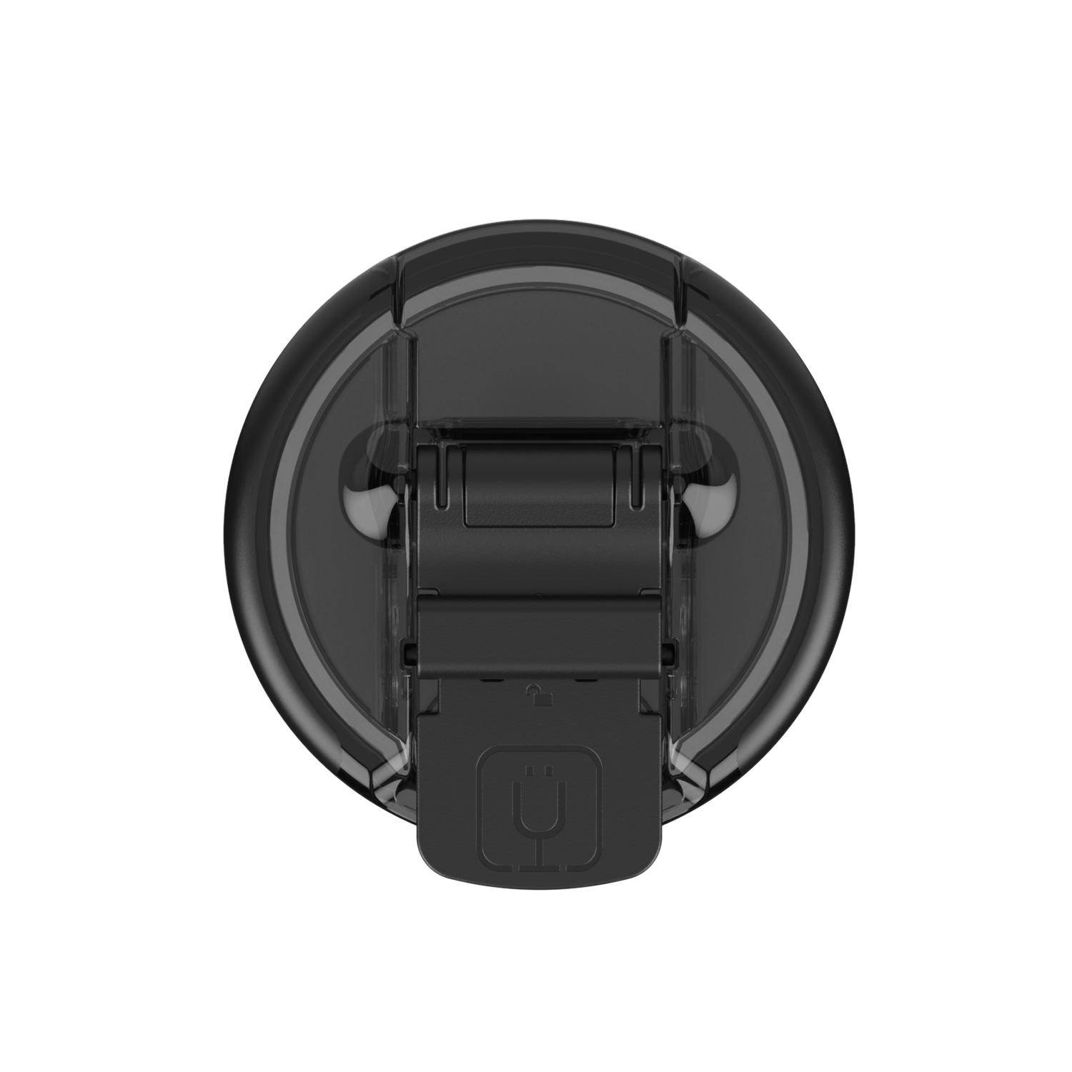 uncork-d-octalocktm-lid-14oz-matte-black-x1 Octalock-Lid-Uncorkd-MatteBlack.png