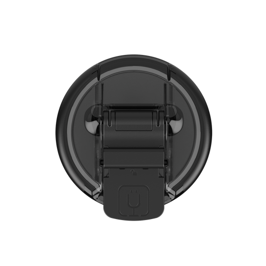 uncork-d-octalocktm-lid-14oz-matte-black-x1 Octalock-Lid-Uncorkd-MatteBlack.png