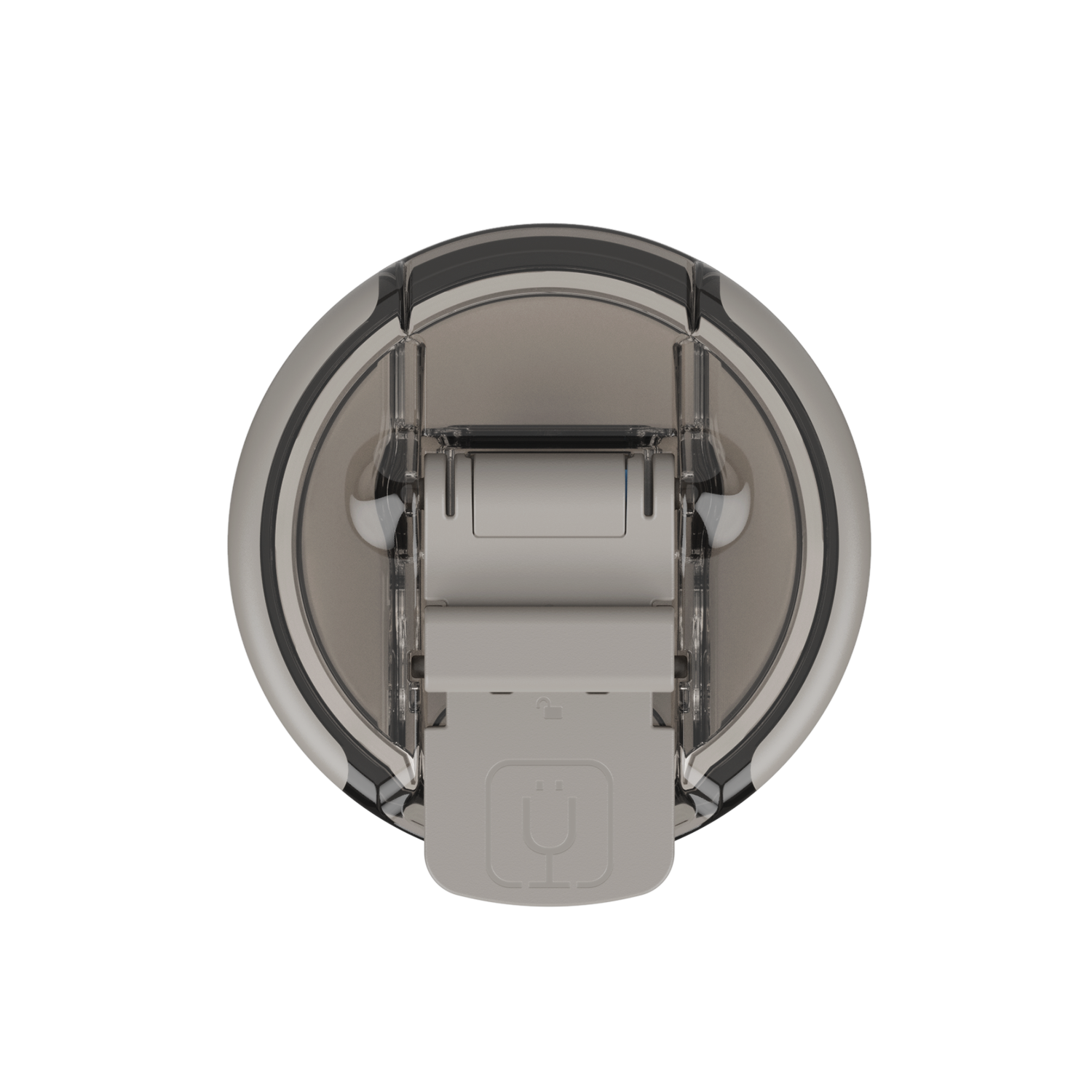uncork-d-octalocktm-lid-14oz-mocha-w0 Octalock-Lid-Uncorkd-Mocha.png