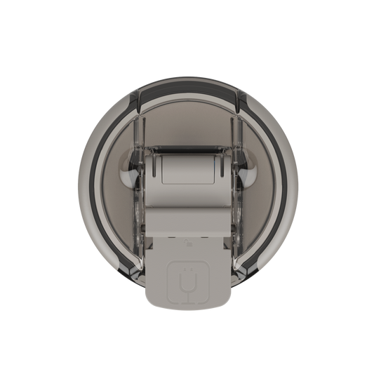 uncork-d-octalocktm-lid-14oz-mocha-w0 Octalock-Lid-Uncorkd-Mocha.png