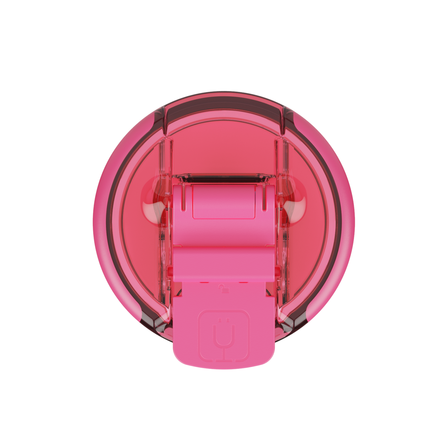 uncork-d-octalocktm-lid-14oz-neon-pink-o7 Octalock-Lid-Uncorkd-NeonPink_97e5f839-a78f-4d0a-8f5b-0d28d3dafa20.png