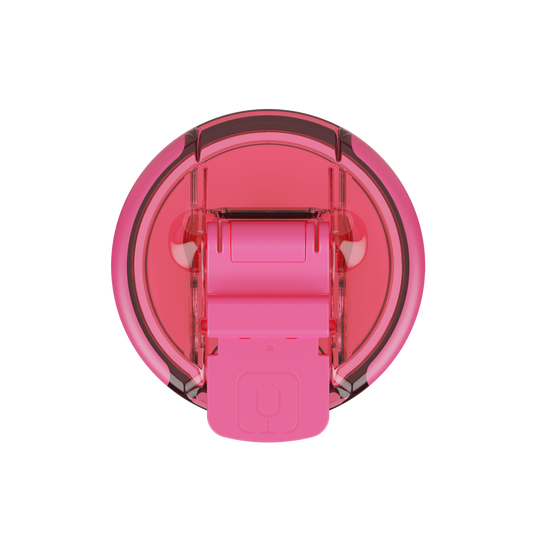 uncork-d-octalocktm-lid-14oz-neon-pink-o7 Octalock-Lid-Uncorkd-NeonPink_97e5f839-a78f-4d0a-8f5b-0d28d3dafa20.png
