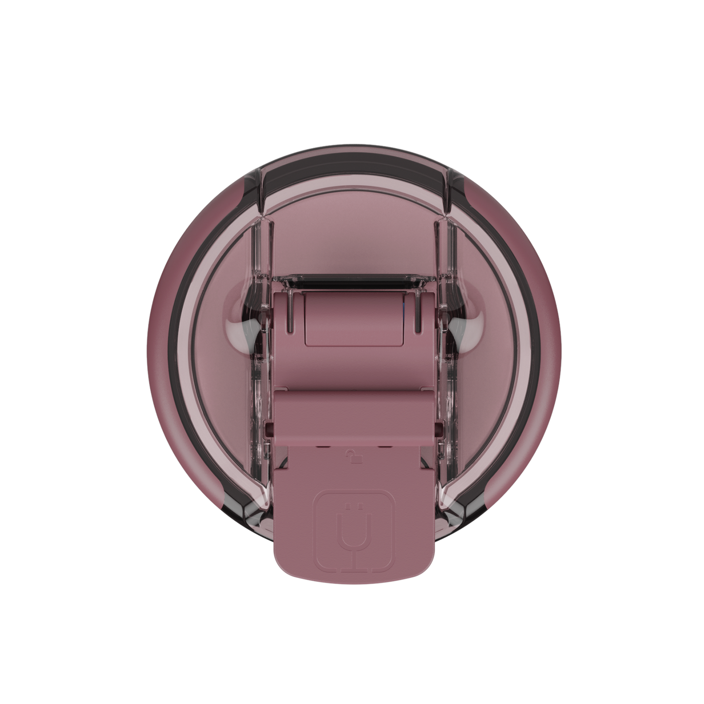 uncork-d-octalocktm-lid-14oz-rose-taupe-f3 Octalock-Lid-Uncorkd-RoseTaupe.png