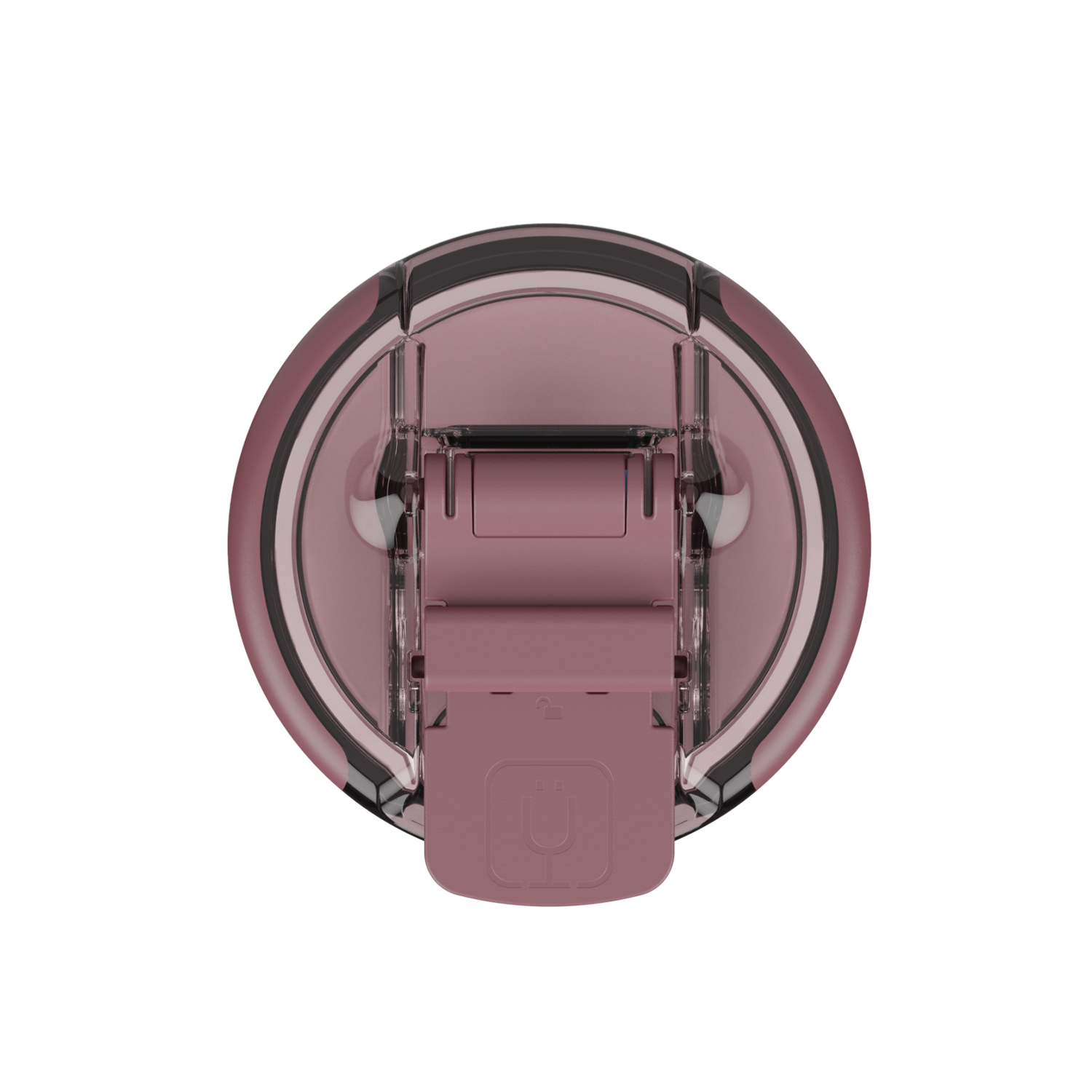 uncork-d-octalocktm-lid-14oz-rose-taupe-f3 Octalock-Lid-Uncorkd-RoseTaupe.png