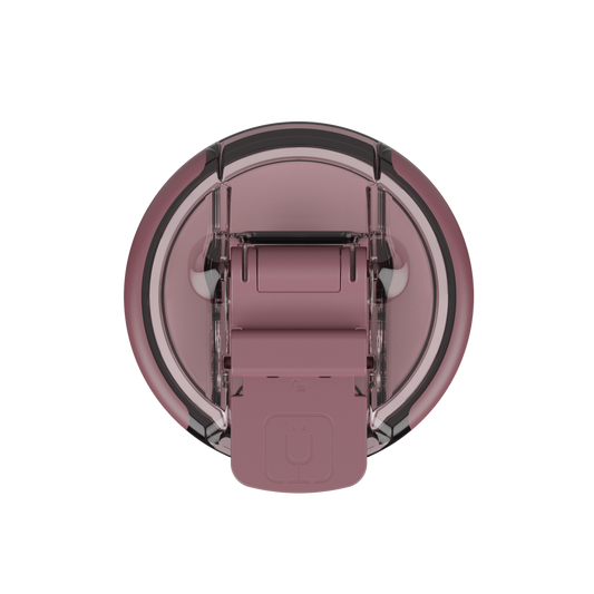 uncork-d-octalocktm-lid-14oz-rose-taupe-f3 Octalock-Lid-Uncorkd-RoseTaupe.png