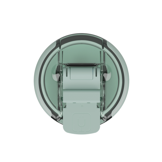 uncork-d-octalocktm-lid-14oz-sage-k0 Octalock-Lid-Uncorkd-Sage.png
