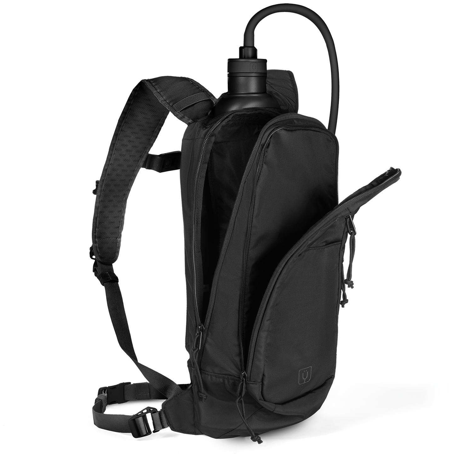 paragon-hydration-pack-a2 Paragon_Black_Anatomy.png