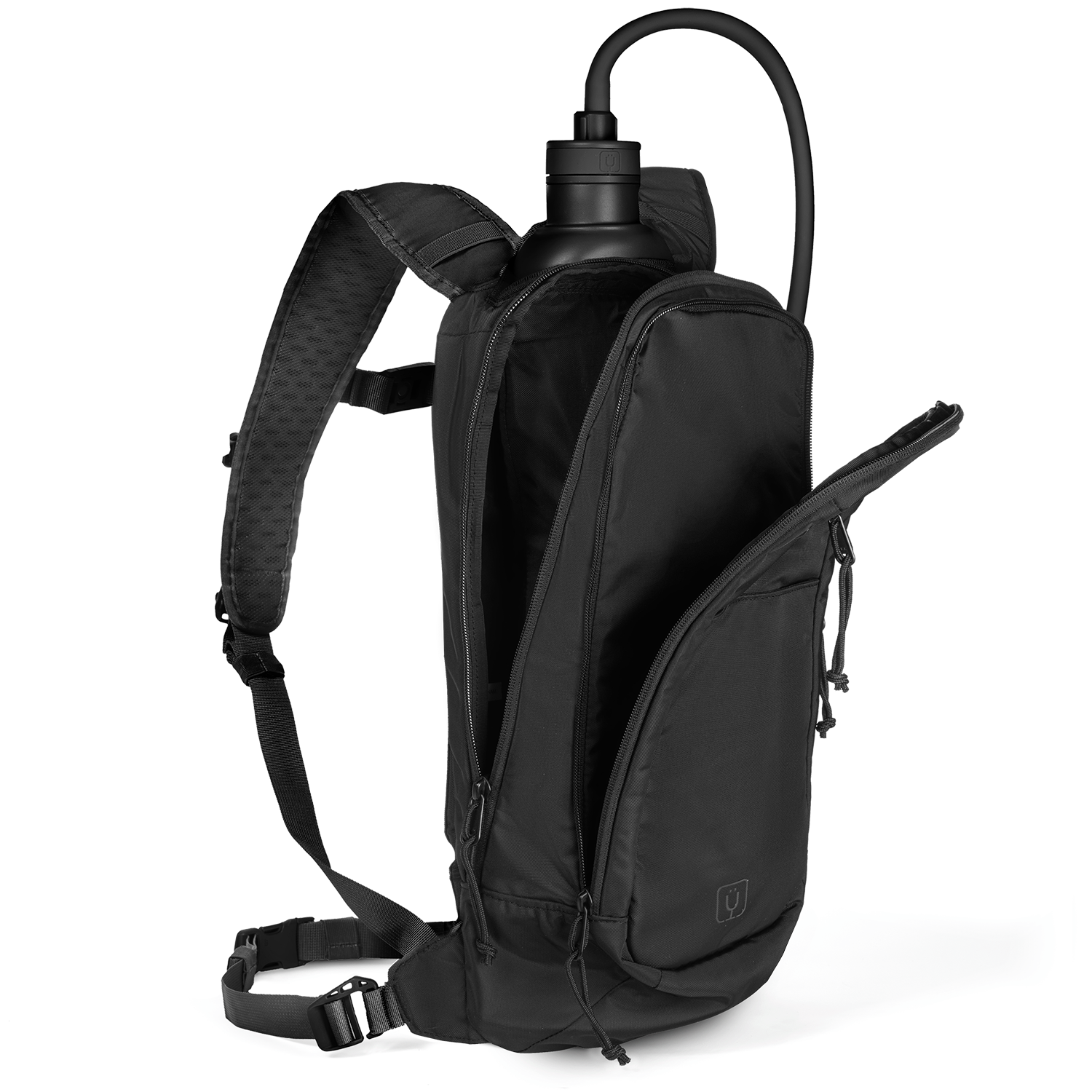 paragon-hydration-pack-a2 Paragon_Black_Anatomy.png